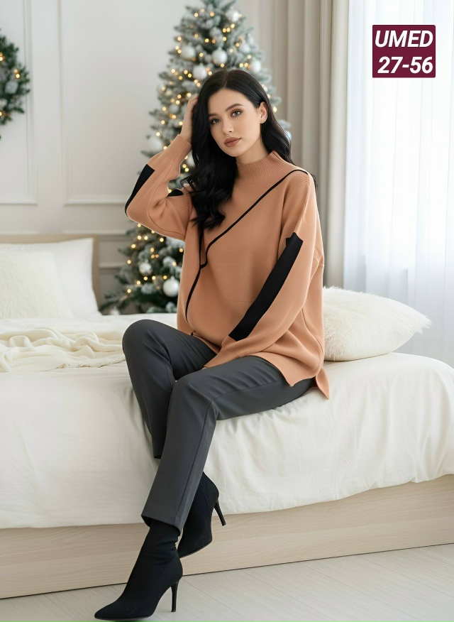 Свитер 23156780