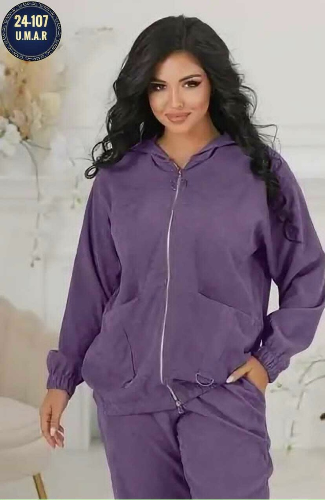 Костюм 23157299