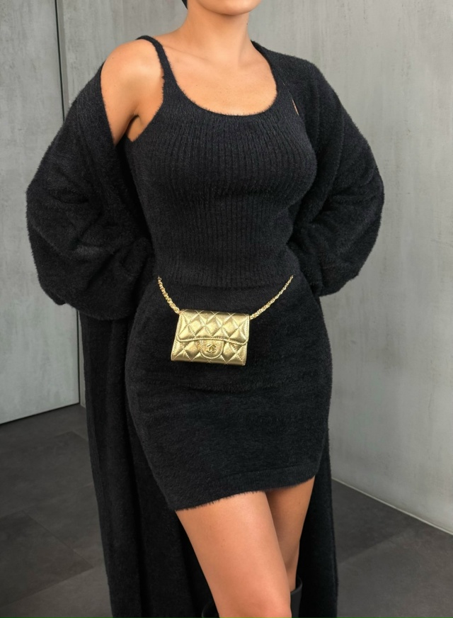 Костюм 23157681