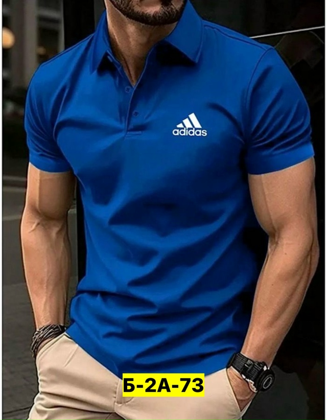 Футболка 23157235