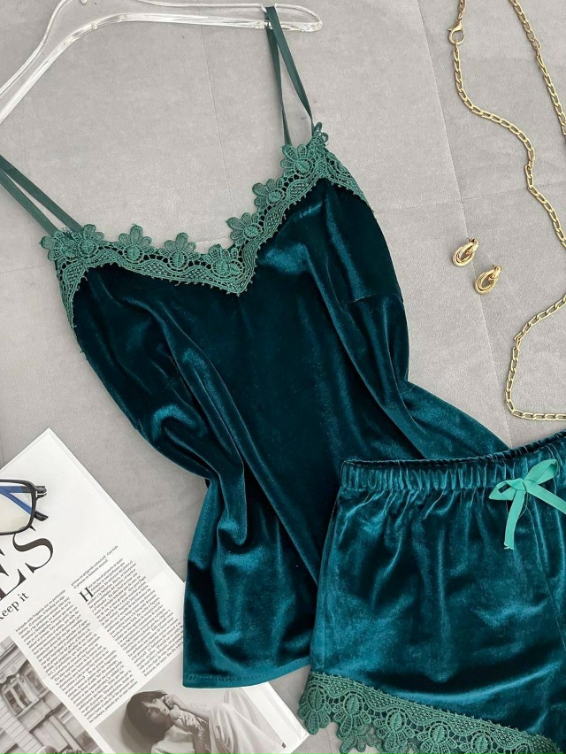 Пижама 23157783