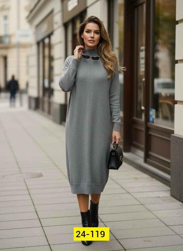 Платье 23157180