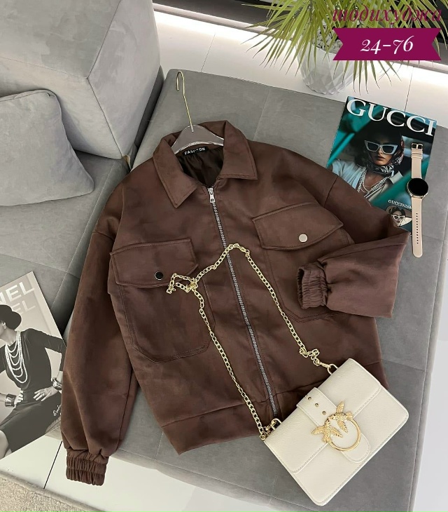 Толстовка 23156943