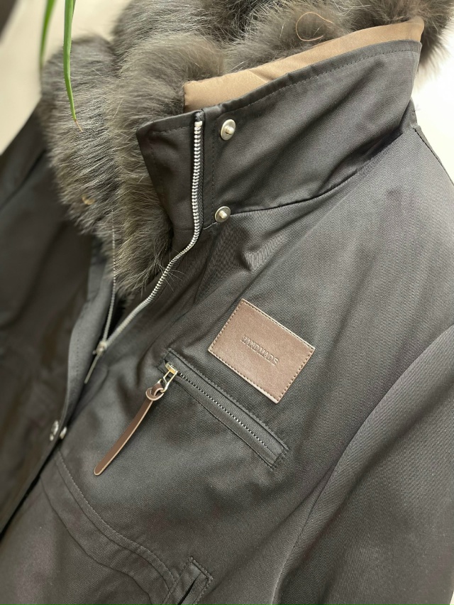 Куртка 23157623