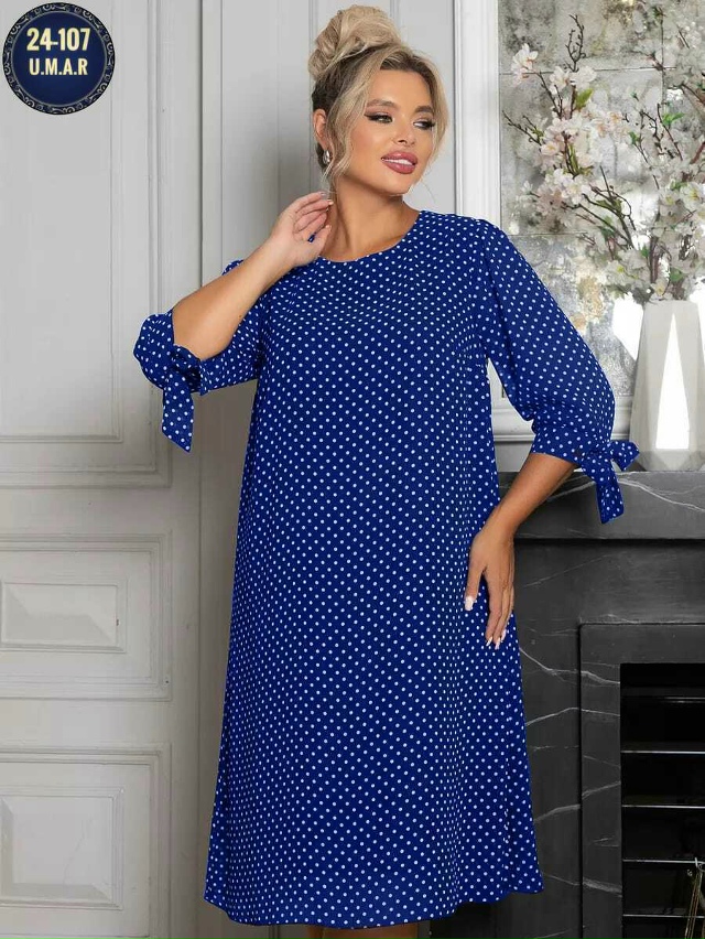 Платье 23157870