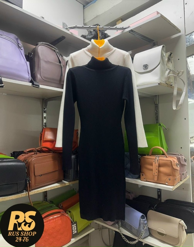 Платье 23157836