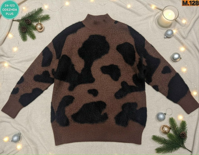 Свитер 23157439