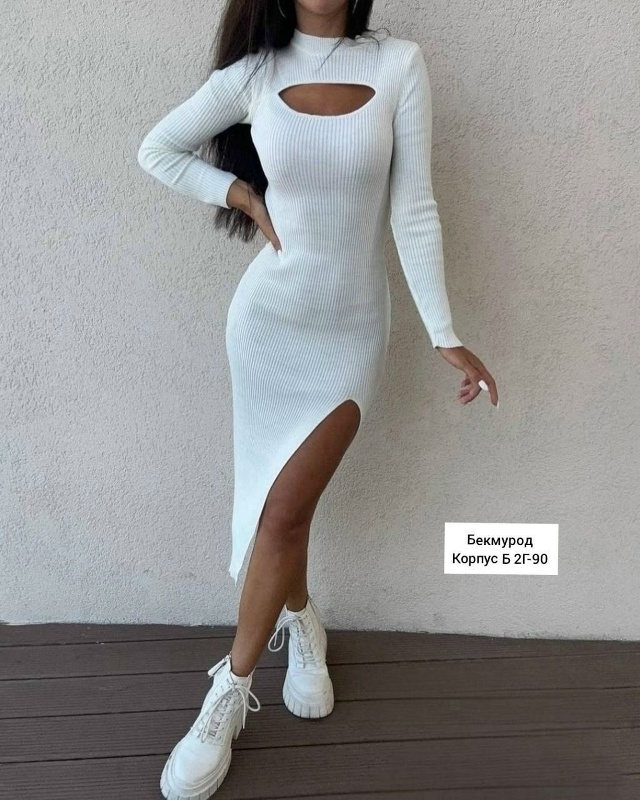 Платье 23157633