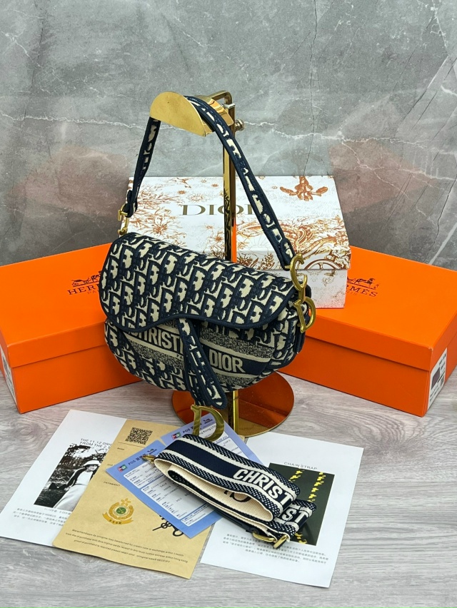 Комплект 23157879