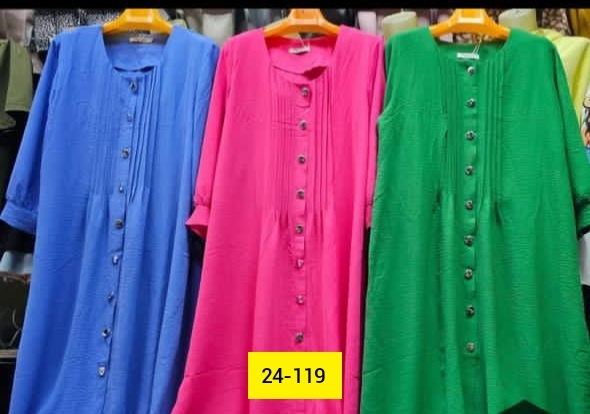 Платье 23157464