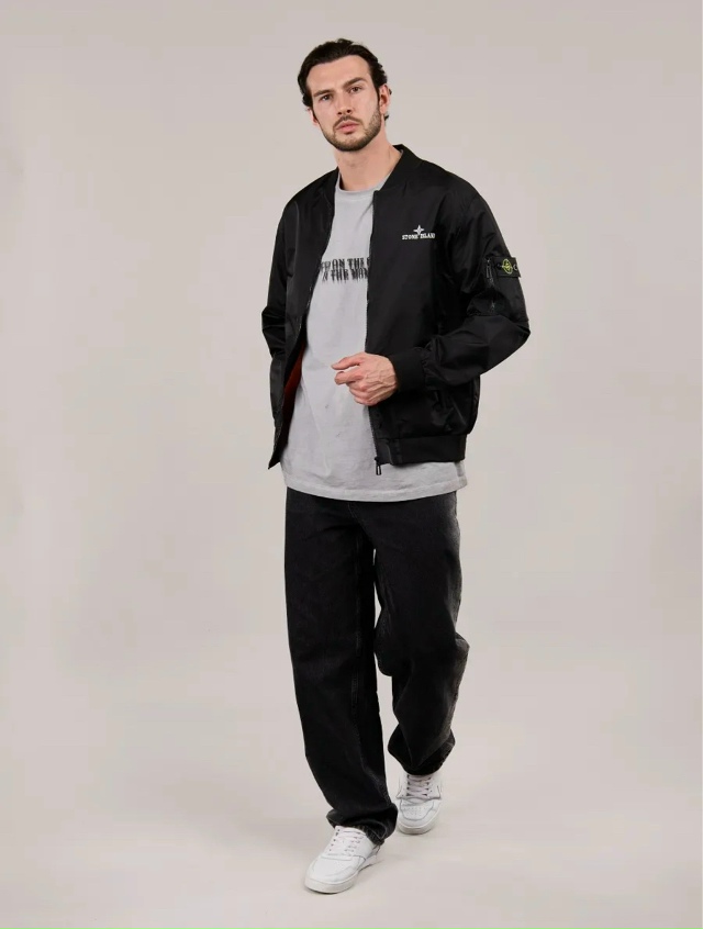 Ветровка 23157575