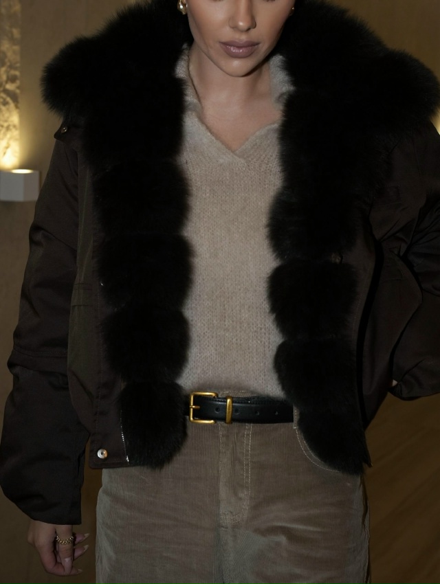 Куртка 23157622