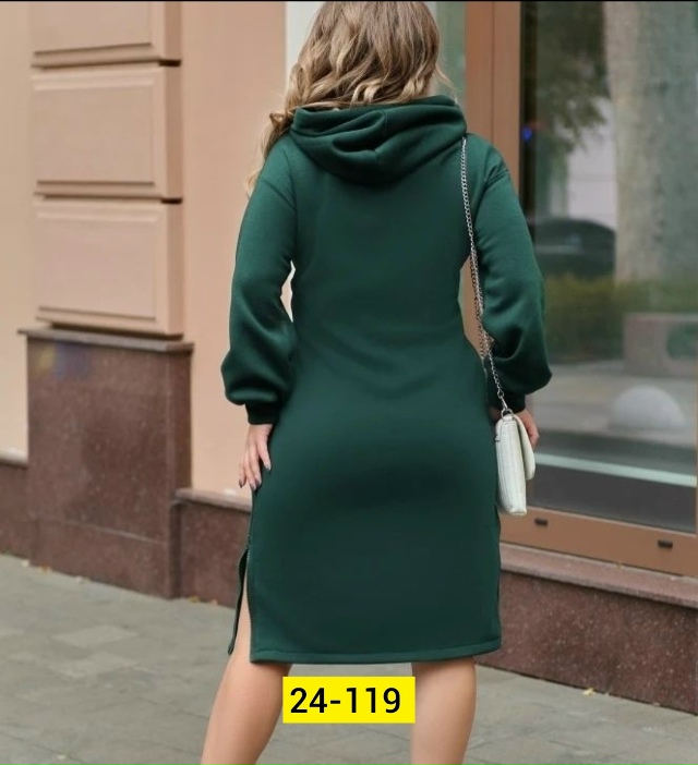 Платье 23157704