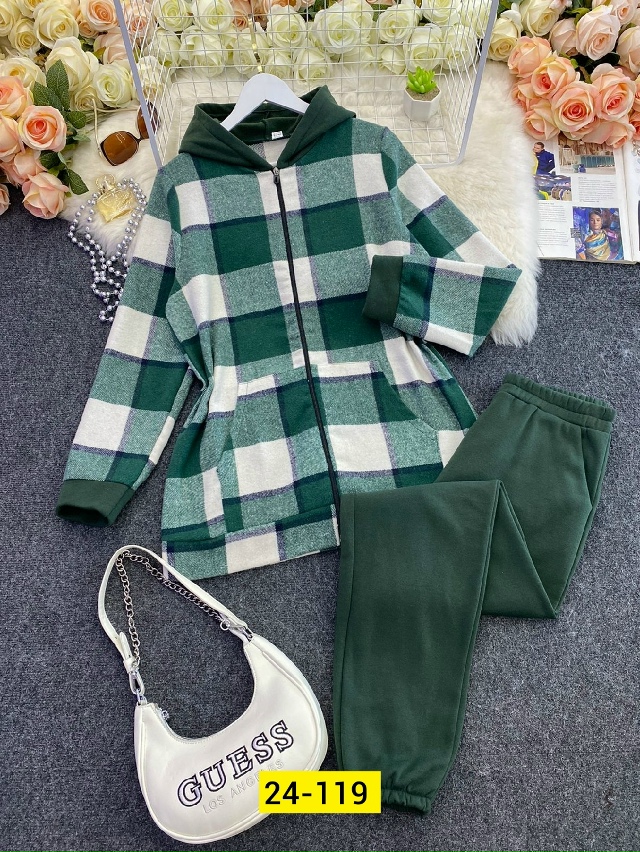 Костюм 23157181