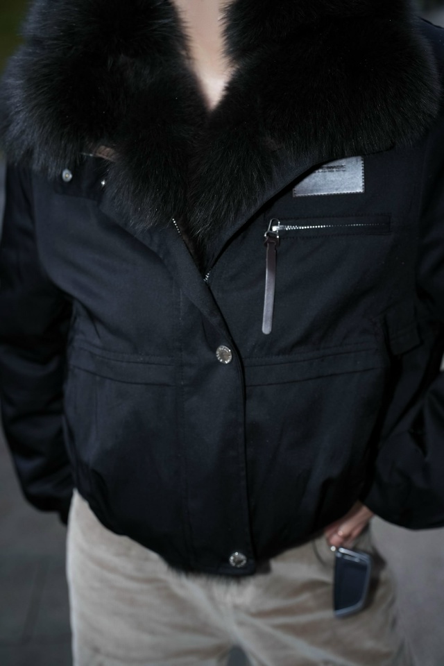 Куртка 23157623