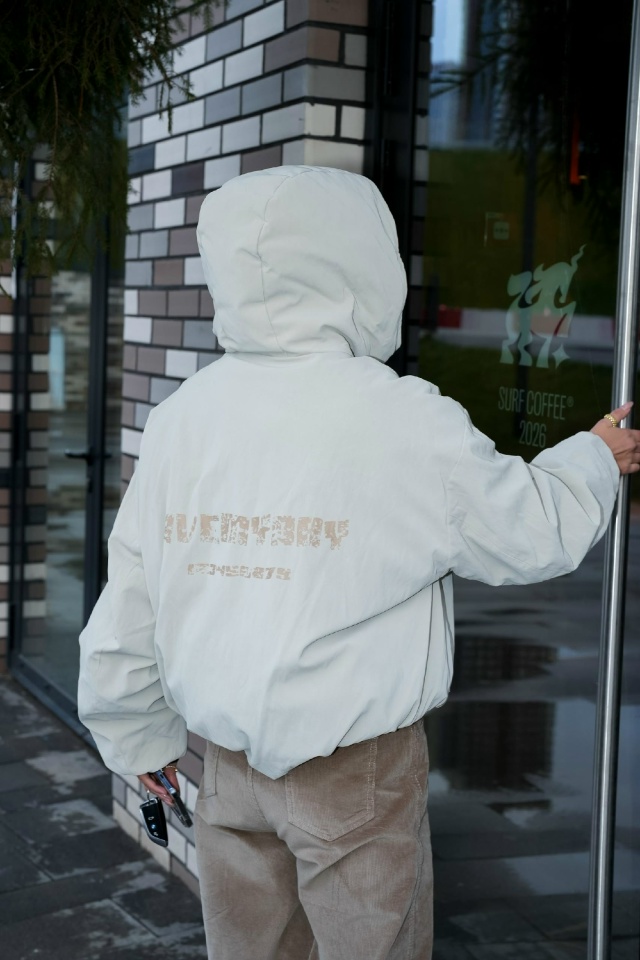 Ветровка 23157625