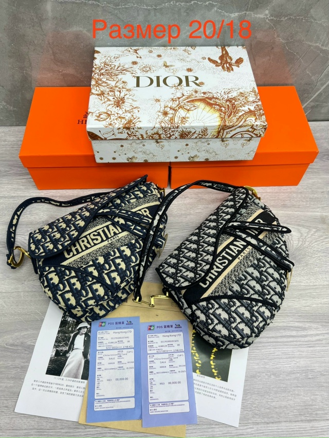 Комплект 23157879