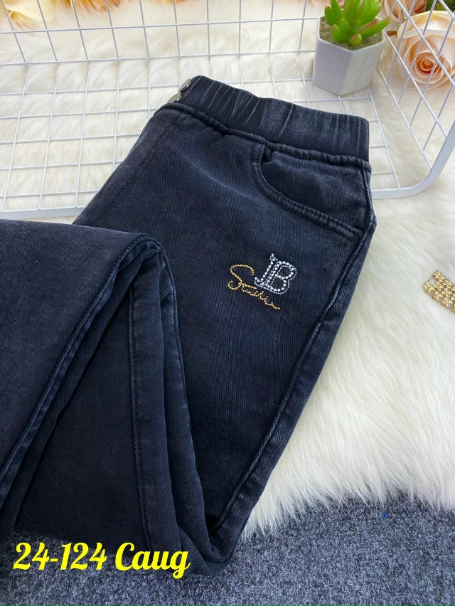 Джинсы 23157697