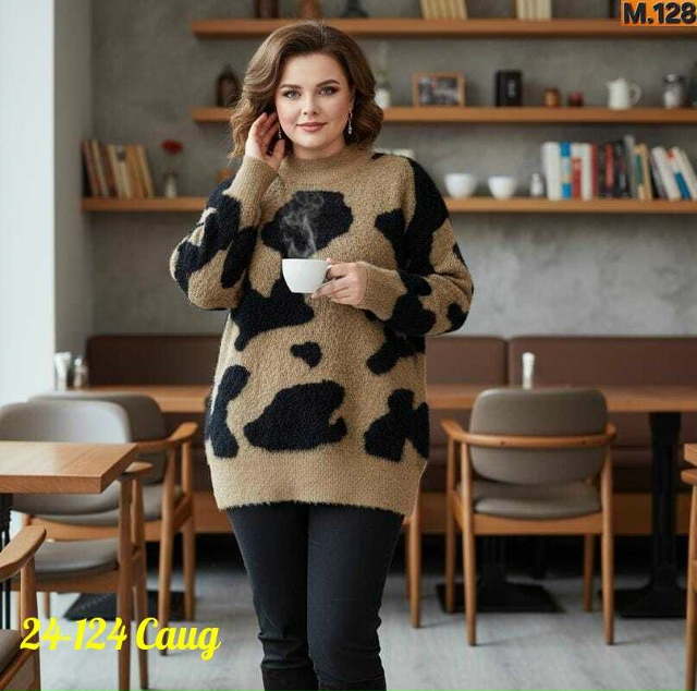 Свитер 23157751