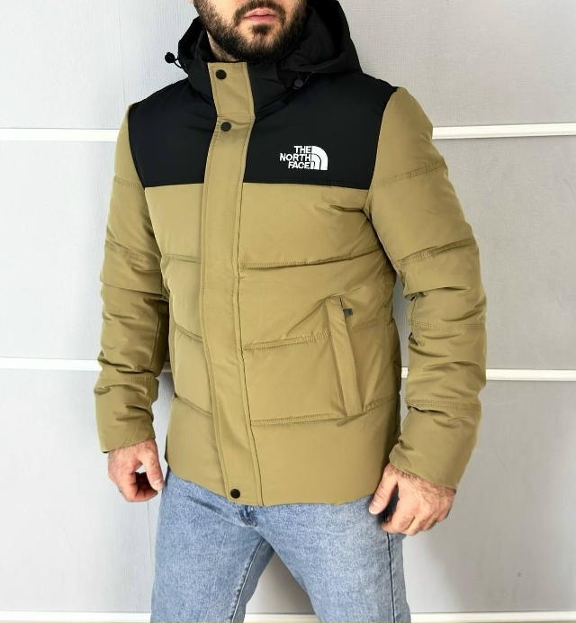 Куртка 23157576