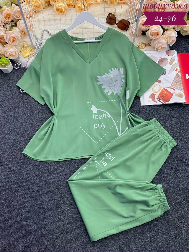 Костюм 23157747