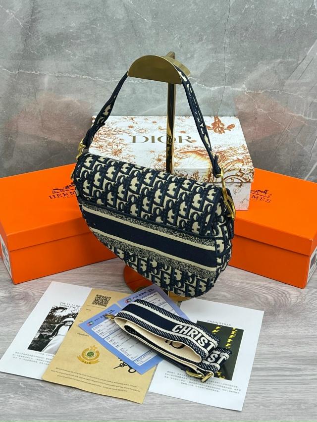 Комплект 23157879