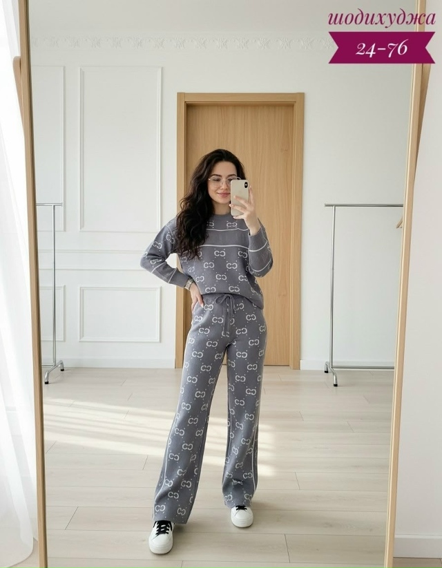 Костюм 23156970