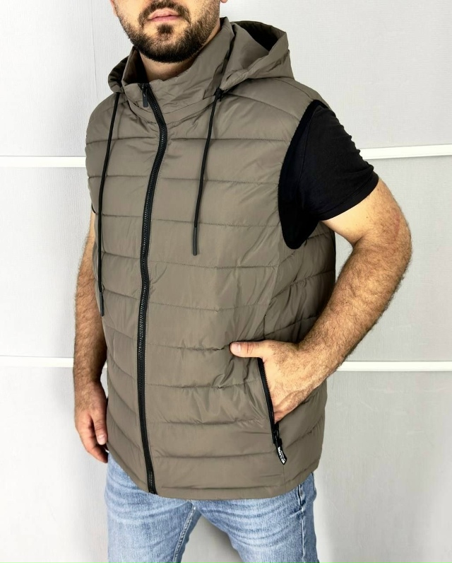 Жилет 23157815