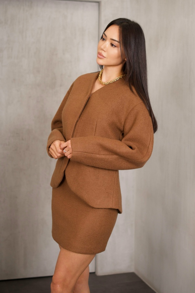 Костюм 23157672