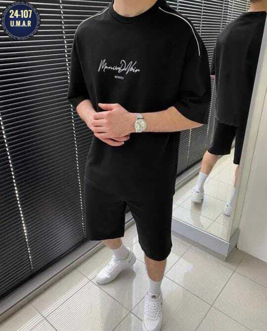 Спортивный костюм 23157787