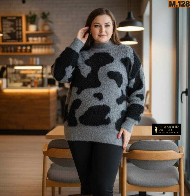 Свитер 23157164