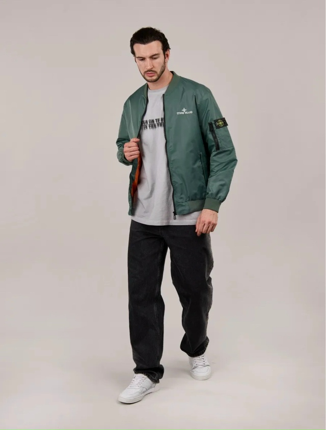 Ветровка 23157575