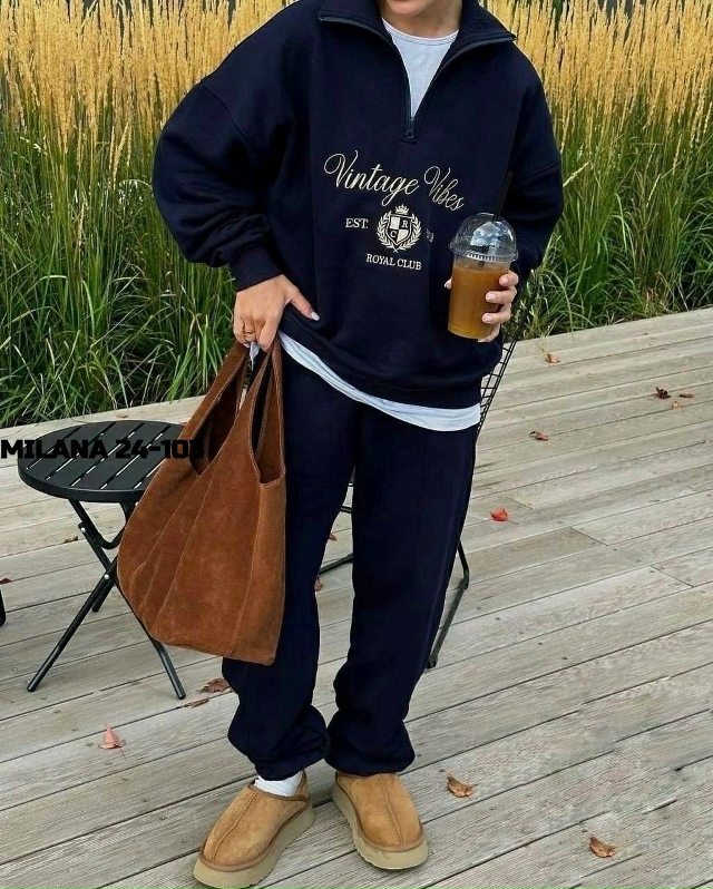 Костюм 23156986