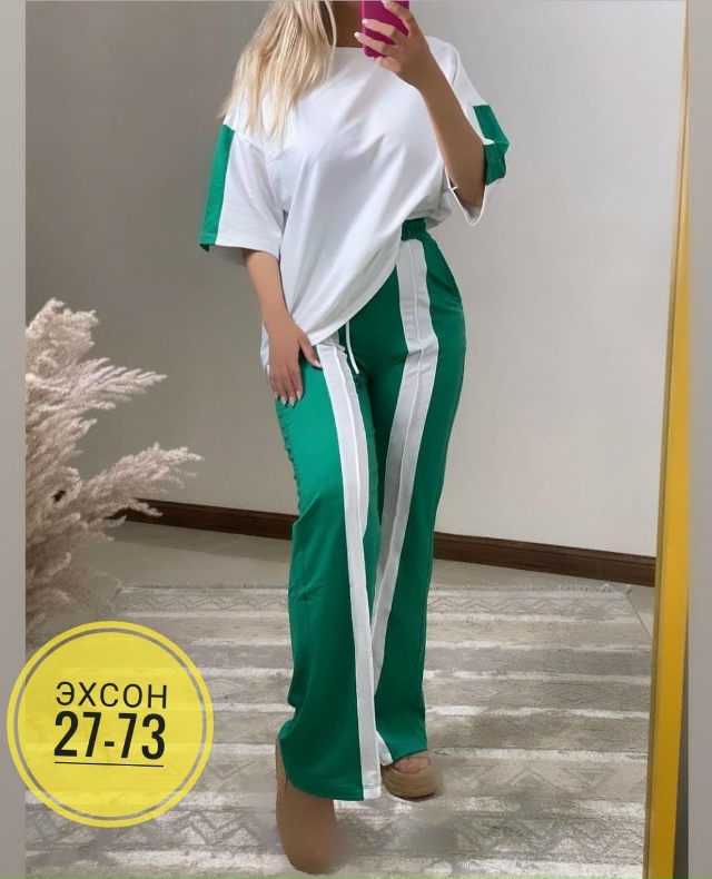 Костюм 23157398