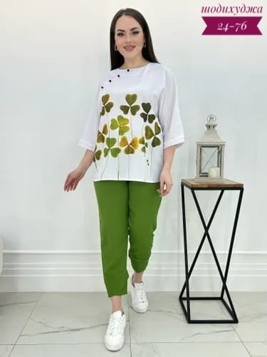 Костюм 23157641