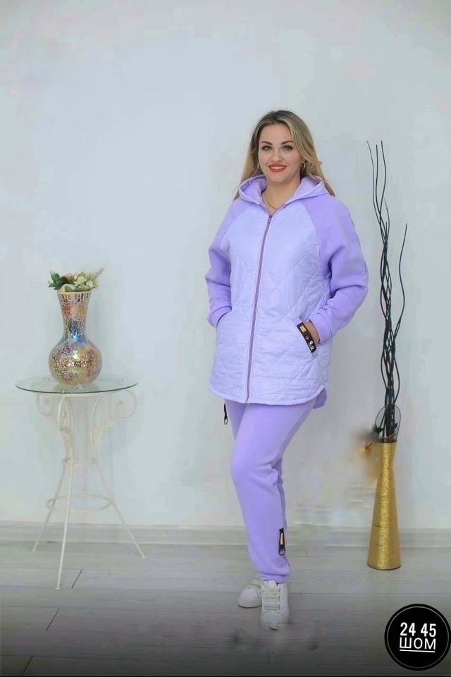 Костюм 23156920