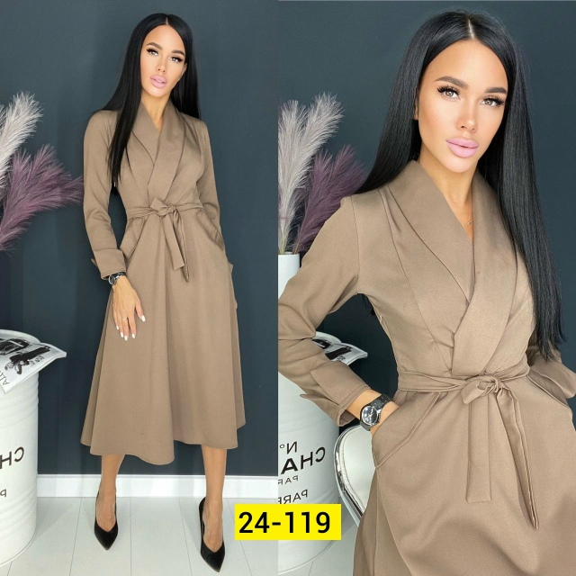 Платье 23157552