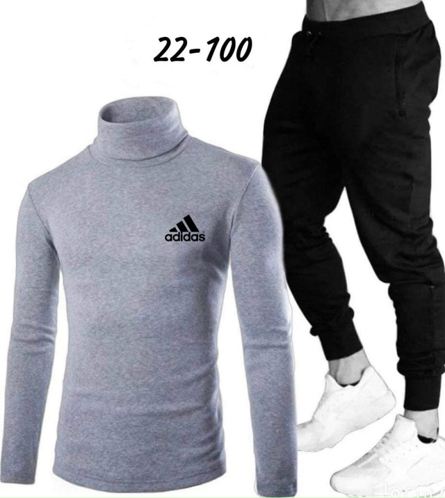 Спортивный костюм 23157336