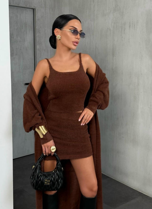 Костюм 23157679