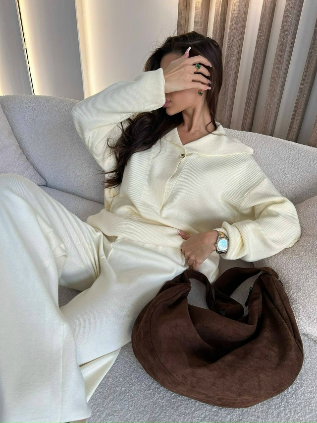 Костюм 23157076