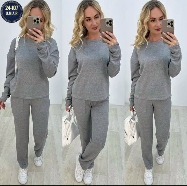 Костюм 23157423