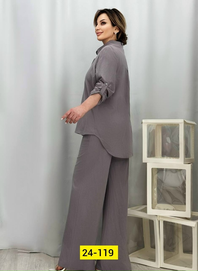 Костюм 23157593