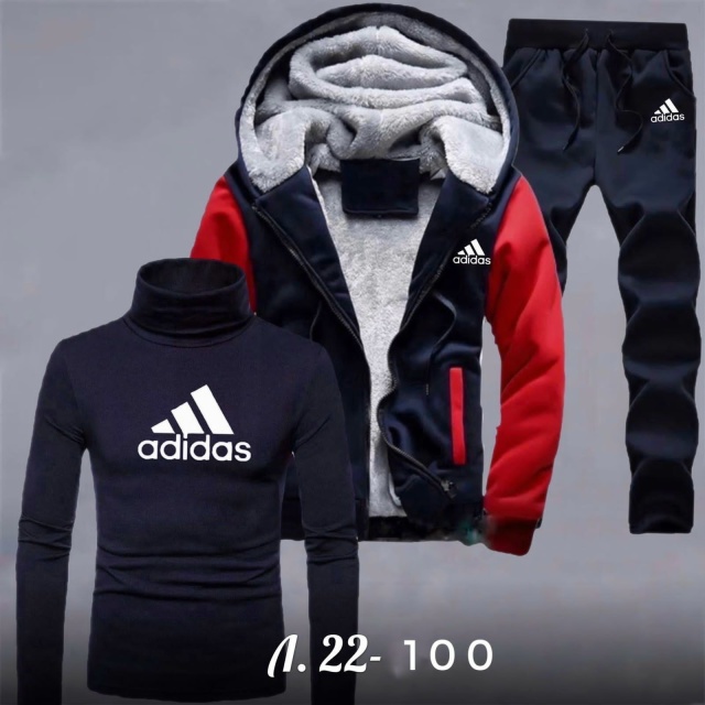 Спортивный костюм 23157442