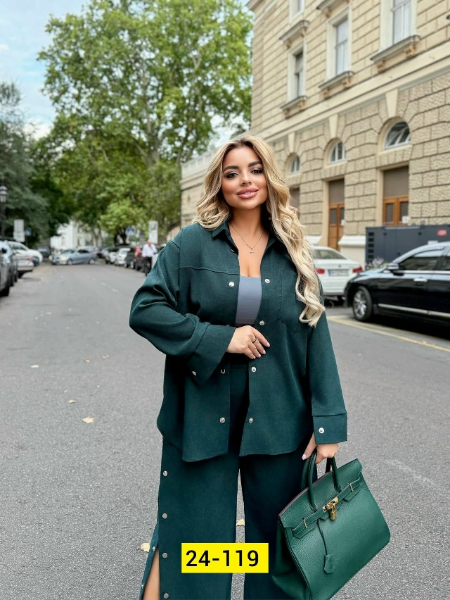 Костюм 23156957