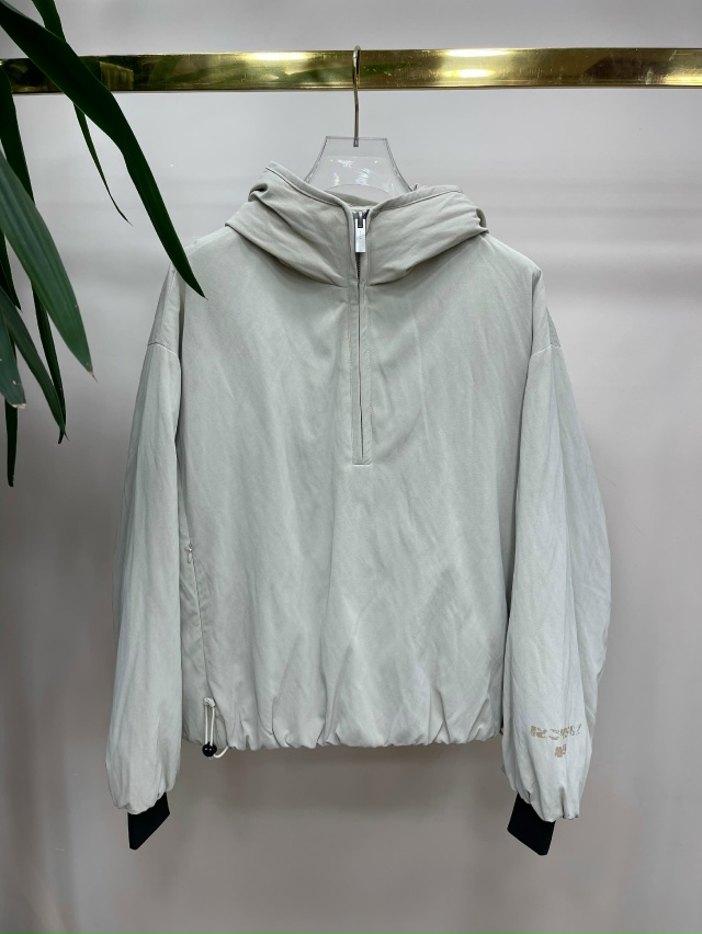 Ветровка 23157625