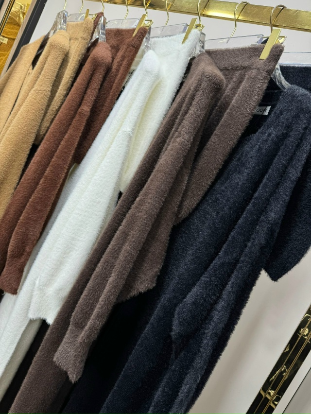 Костюм 23157680