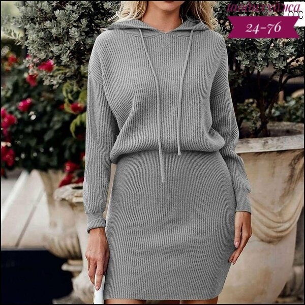 Платье 23157818