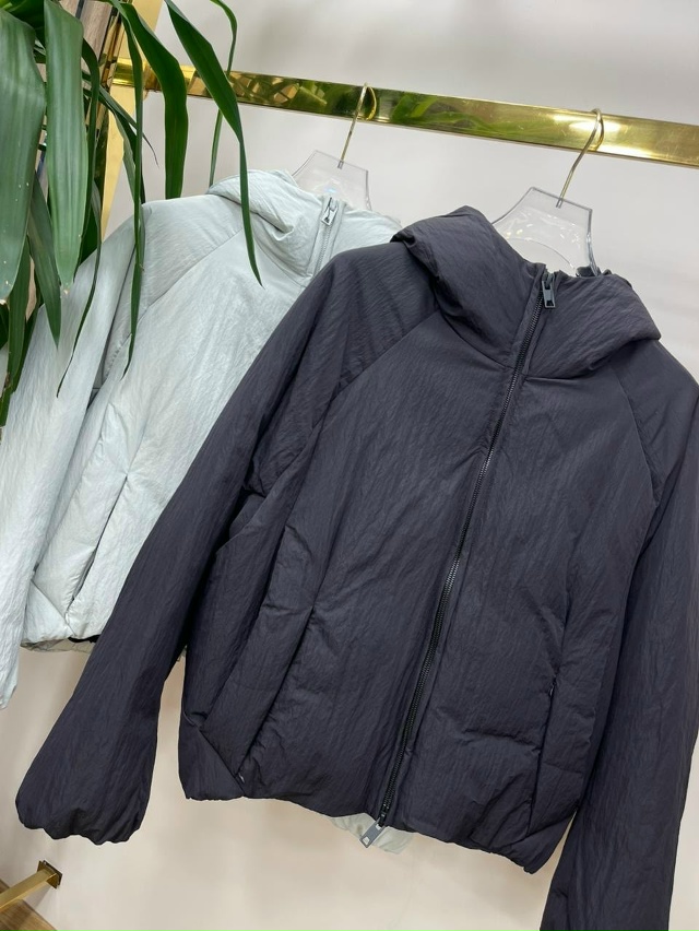 Куртка 23157627