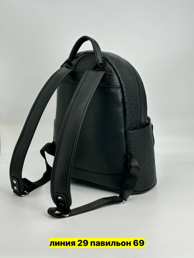 Рюкзак 23156992