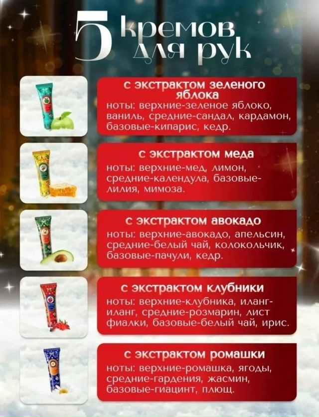 Подарочный набор 23157421